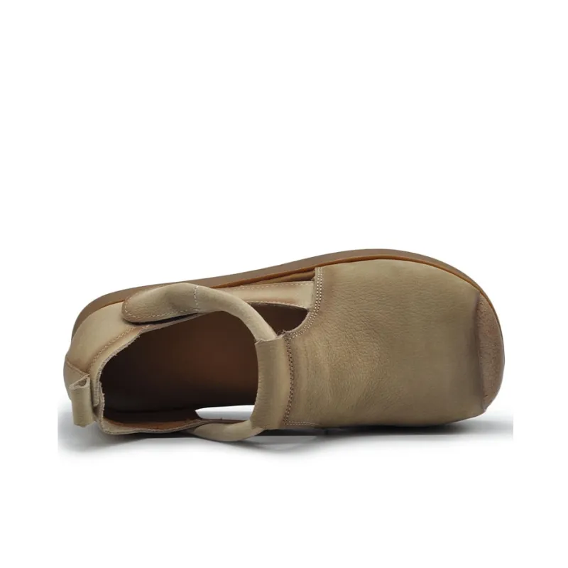 ARTMU Casual Single Shoes Women's-3