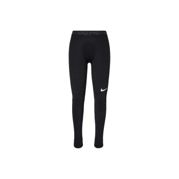 Nike Sports Pants Men