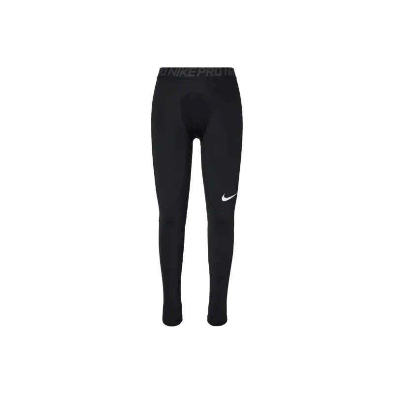 Nike Sports Pants Men-0