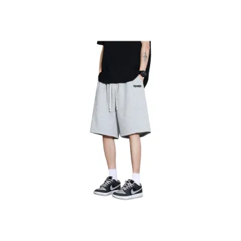 NXPTP Casual Shorts Unisex