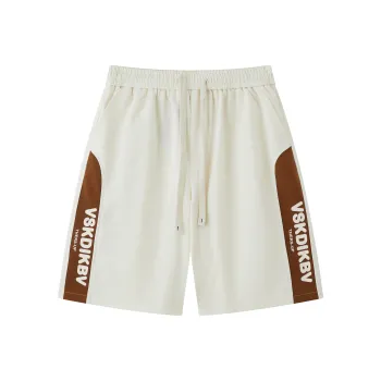 KLAMMKICKS Casual Shorts Unisex