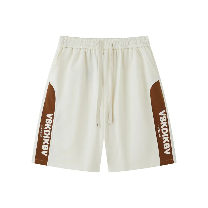 KLAMMKICKS Casual Shorts Unisex-0