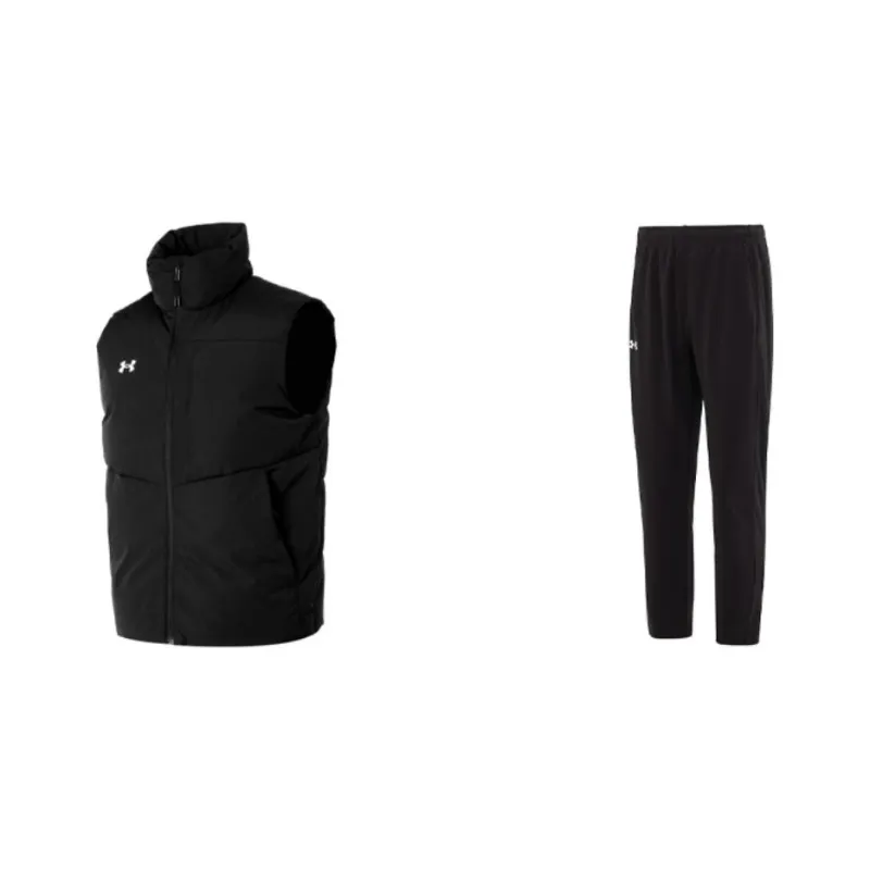 Under Armour Casual Sportswear Men-0