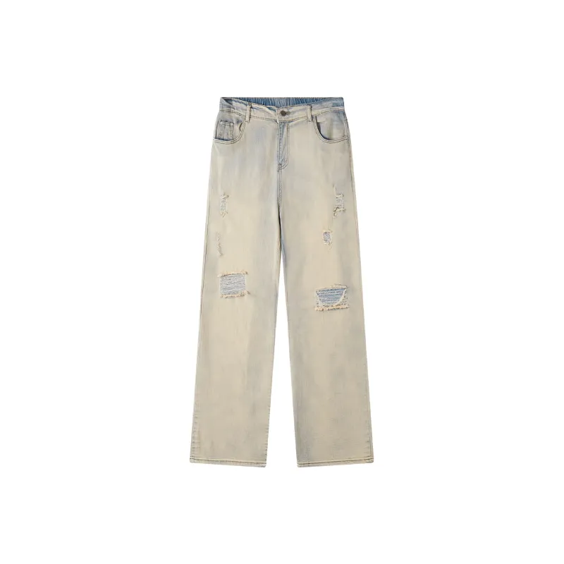 Magmode Jeans Unisex-10