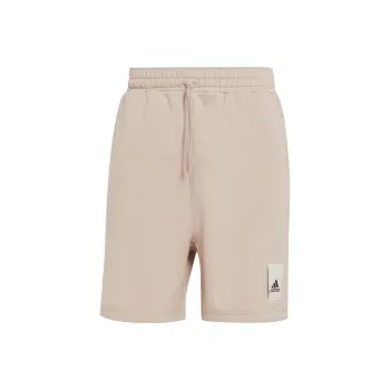 Adidas Casual Shorts Men Khaki