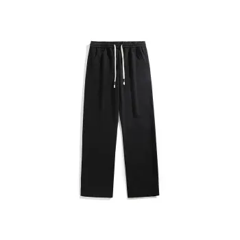 MIIOW Honmei Honmei Series Casual Pants Unisex