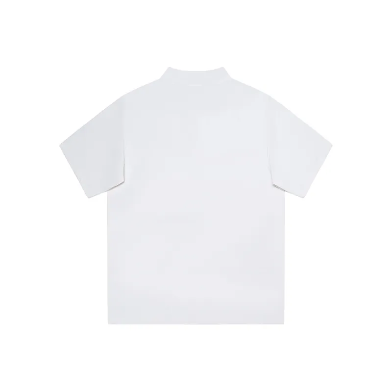 CASAMIA T Shirts Men-7