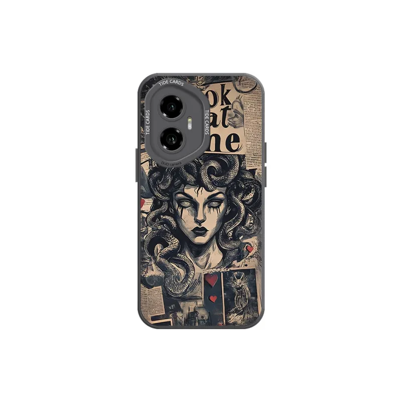 TUNAMEI Phone Cases-9