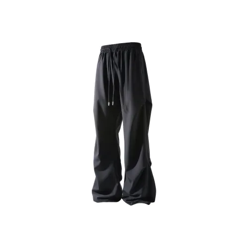 Sell on Cheap Ediconnect Jordan Outlet