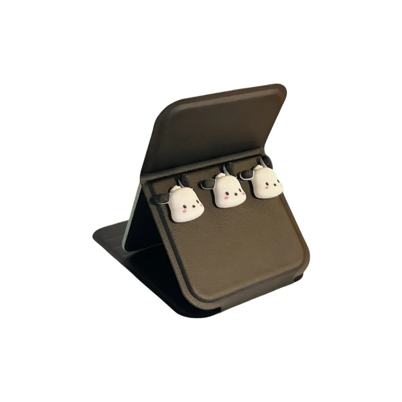 ALL SERIES Make up Tools Unisex-61