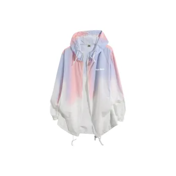 CAREBEARS Sun Protection Clothing Unisex