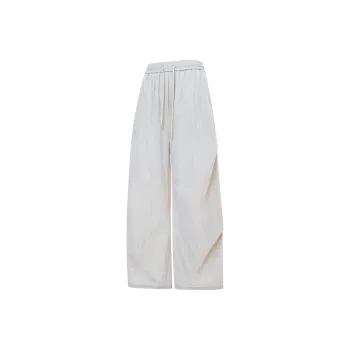 ARTSMAN Casual Pants Unisex