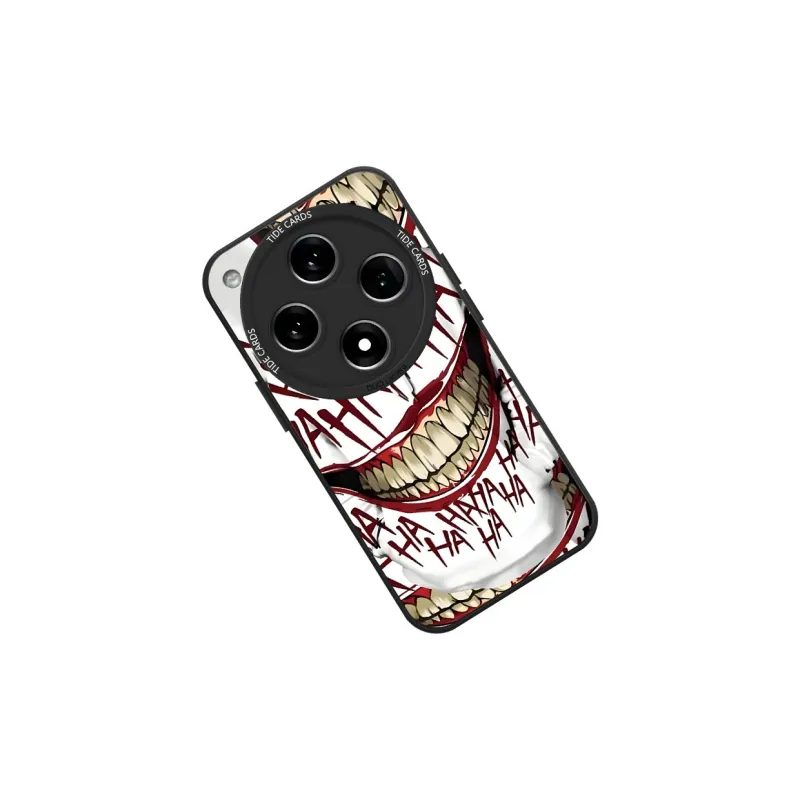 TUNAMEI Phone Cases-4