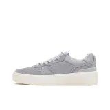 Star Gray