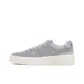 Star Gray