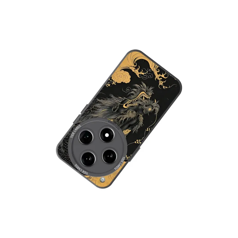 TUNAMEI Phone Cases-8