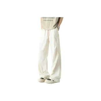 FOREVER 21 Casual Pants Unisex