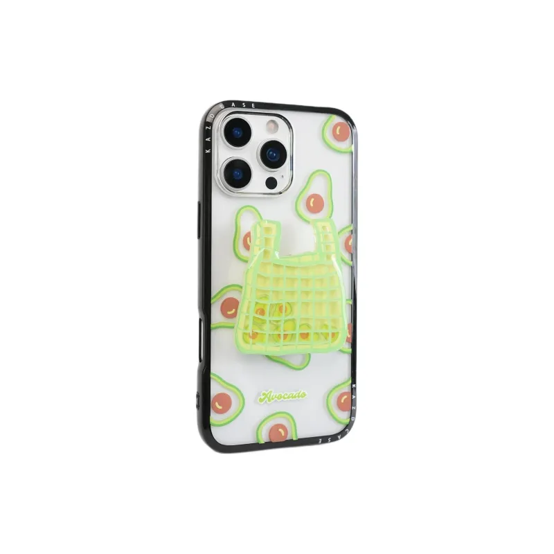 Sopi Phone Cases-1