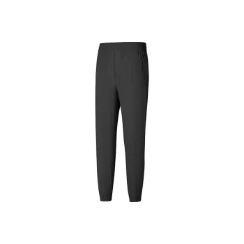 Skechers Casual Pants Men's Carbon Black 0018