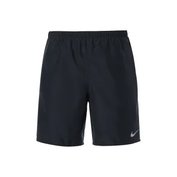 Nike Dri Fit Casual Shorts Men's Black