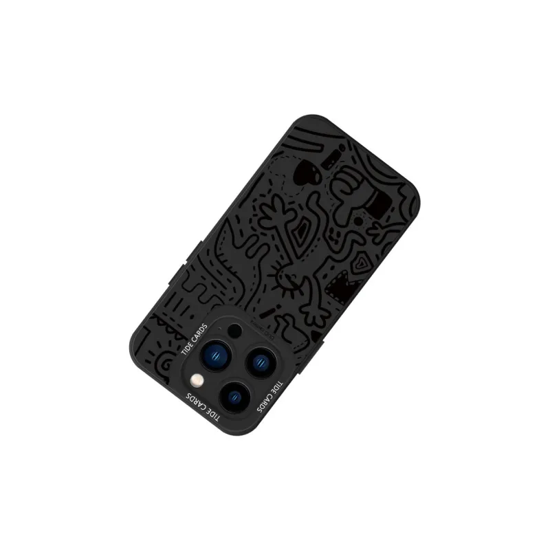 TUNAMEI Phone Cases-5