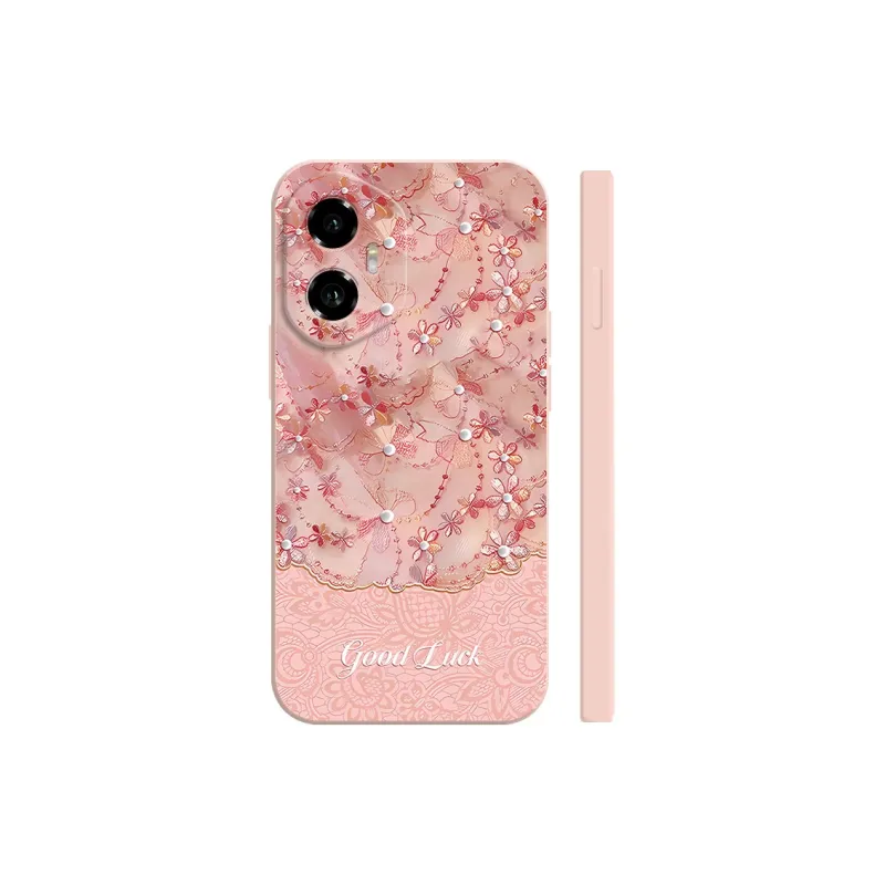 TUNAMEI Phone Cases-6