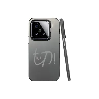 Baochengbao Phone Cases