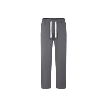 C'N'C Trend Series Casual Pants Men's