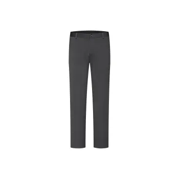 SEPTWOLVES Casual Pants Men