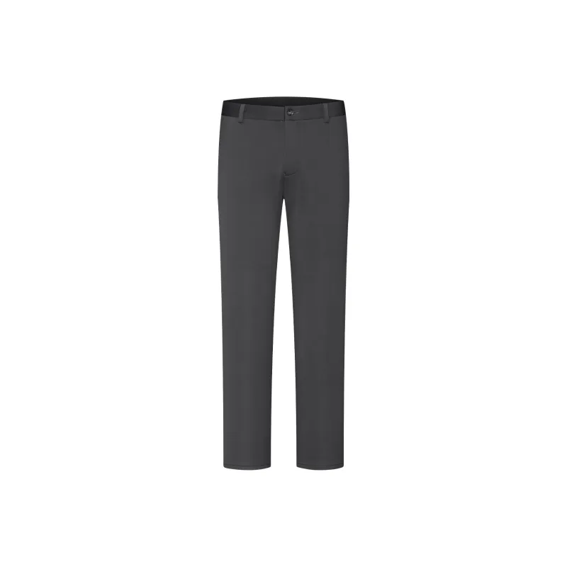 SEPTWOLVES Casual Pants Men-0