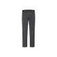002( Black Gray )
