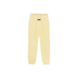 Garden Yellow/Garden Yellow