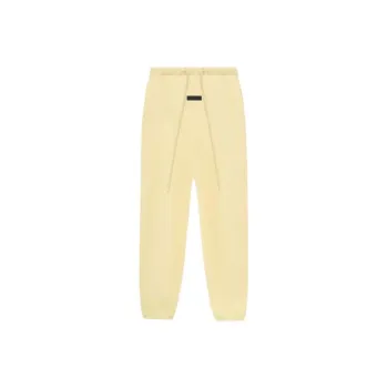 Fear Of God Essentials Sweatpant