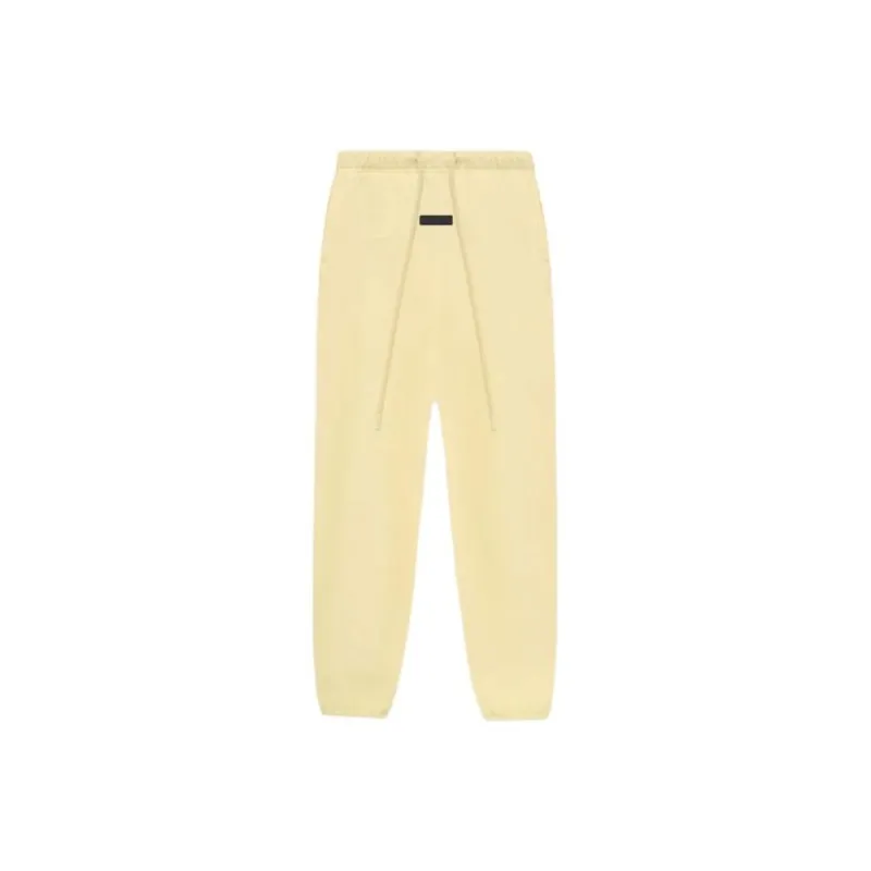 Fear Of God Essentials Sweatpant-0