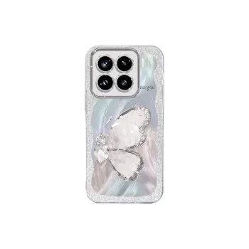 TUNAMEI Phone Cases