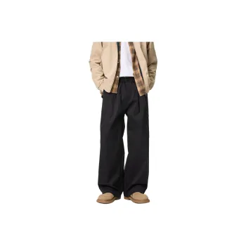 AHAH Casual Pants Men