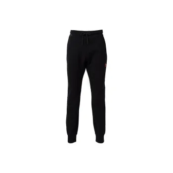 MAMMUT Dyno2.0 Casual Pants Men's Black