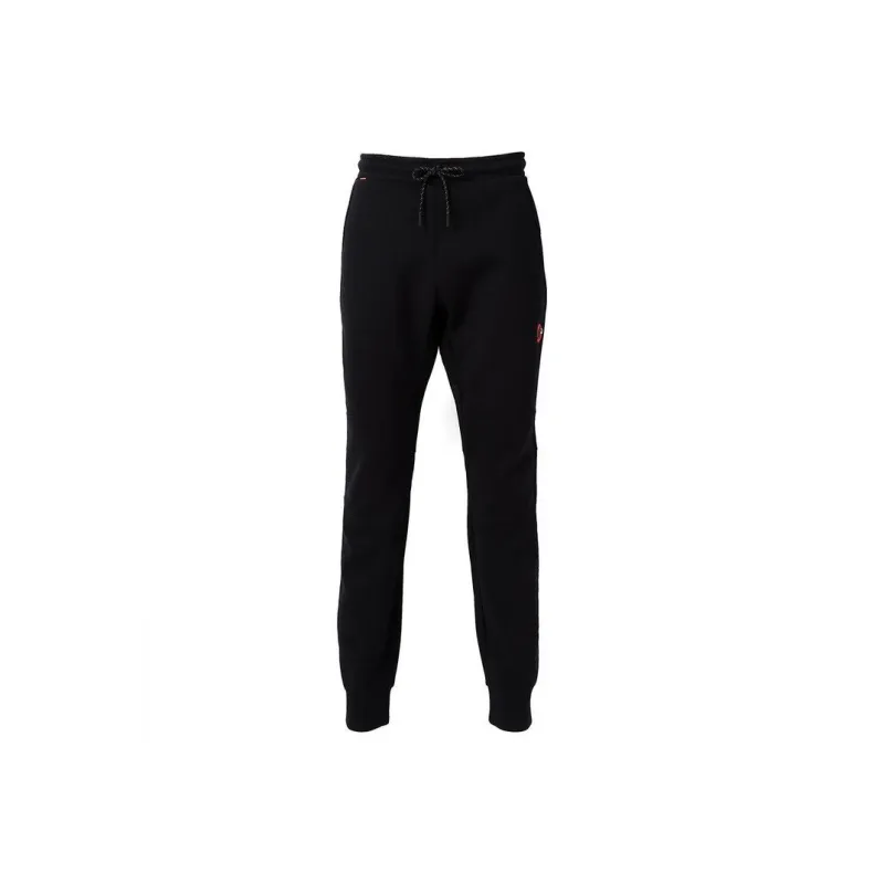 MAMMUT Dyno2.0 Casual Pants Men's Black-0