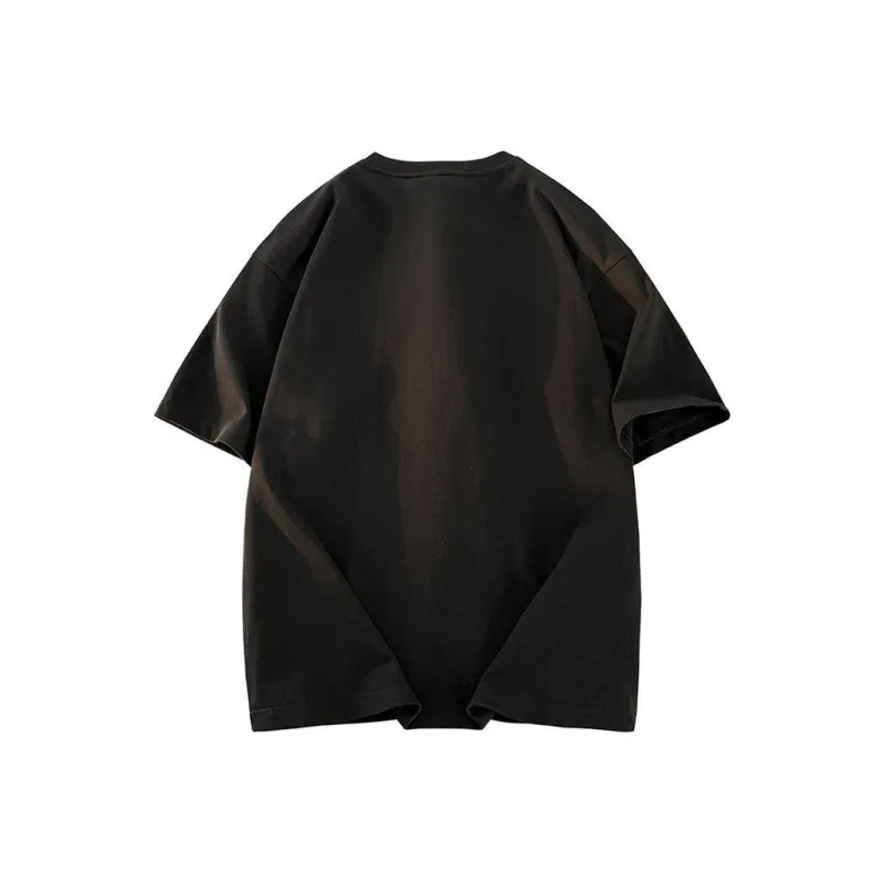 YOFVV T Shirts Unisex-6