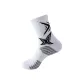 White Black 1 Pack