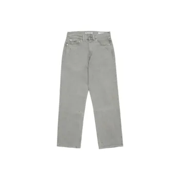 OUR LEGACY Casual Pants Men's Gray