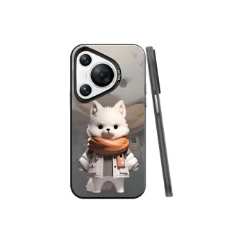 BAOCHENG Phone Cases
