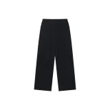 Black (Tencel)
