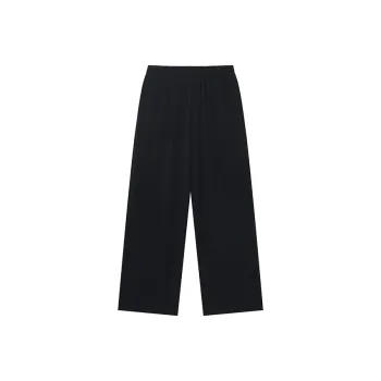 Fearless East Casual Pants Unisex