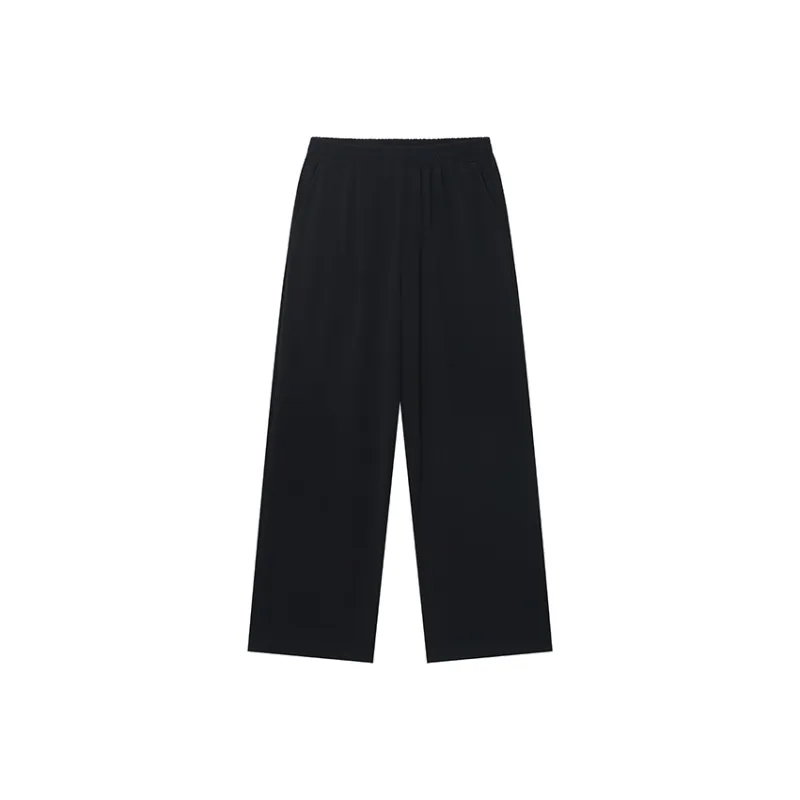 Fearless East Casual Pants Unisex-0