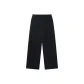 Black (Tencel)