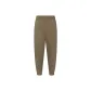ARMY/Army Green