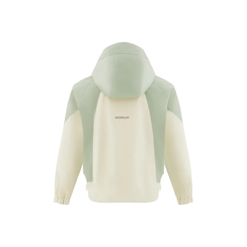 CAT SS25 Jackets & Coats Unisex-6