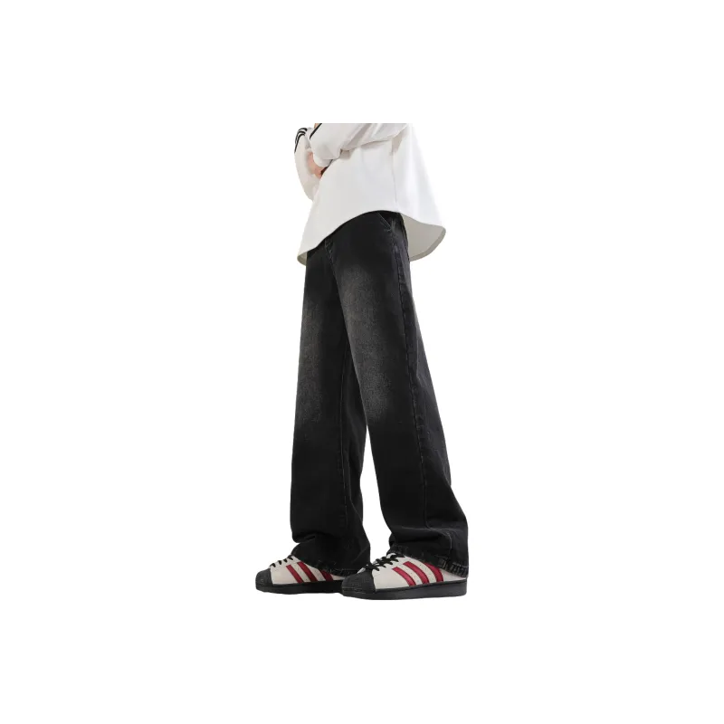 KS Jeans Unisex-0