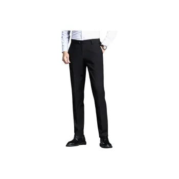 PIERRE CARDIN Casual Pants Men's
